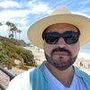 adrianramos479